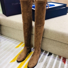 Stuart Weitzman Boots